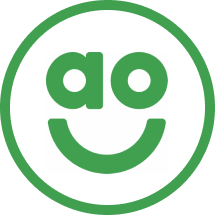 AO Logistics Customer Testimonial