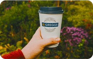 Customer Loyalty Incentives