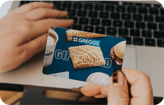 Employee Rewards and Recognition