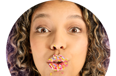 Give the gift of a Greggs Gift Card