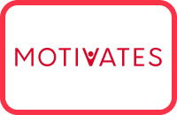 We work with Motivates