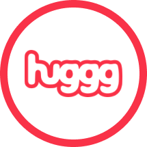 Huggg Customer Testimonial