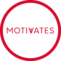 Motivates Customer Testimonial